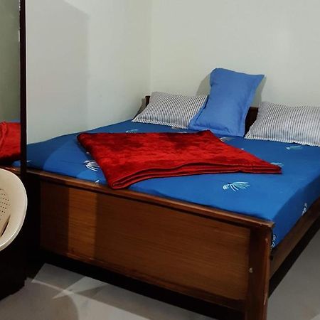 Sri Nandini Guest House Chikmagalūr 外观 照片